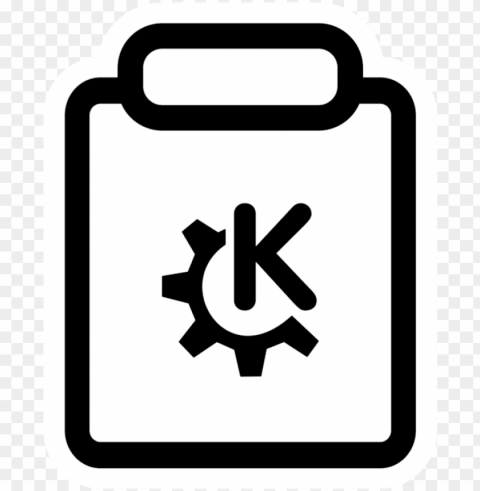 computer icons theme kde desktop environment falkon - kde icon HighQuality Transparent PNG Isolated Art