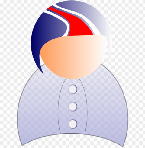 computer icons user symbol avatar female - icon Isolated Artwork on Transparent Background