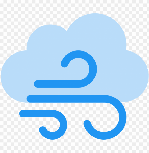 computer icons weather wind rain- windy weather icon Clear PNG images free download
