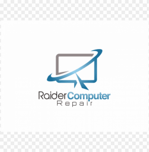 computer logo design Transparent PNG illustrations