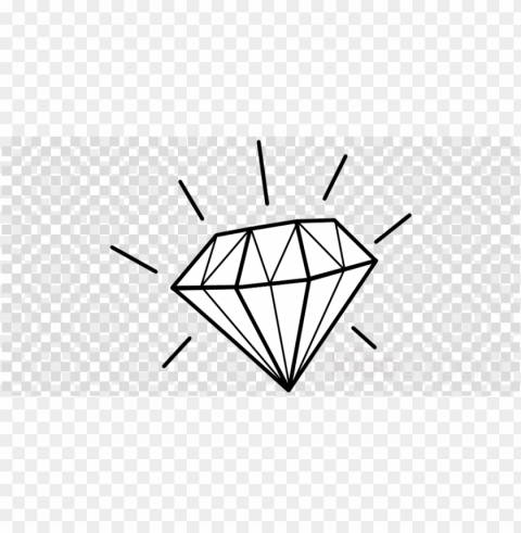 computer mouse mouse iconcomputer mouse pointer - diamond HighQuality Transparent PNG Isolated Object