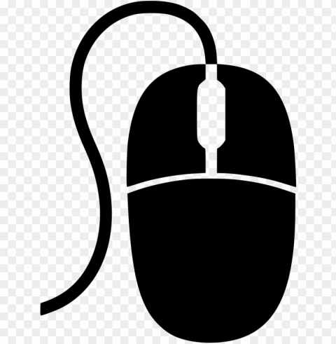 computer mouse vector - mouse pc ico High-quality transparent PNG images