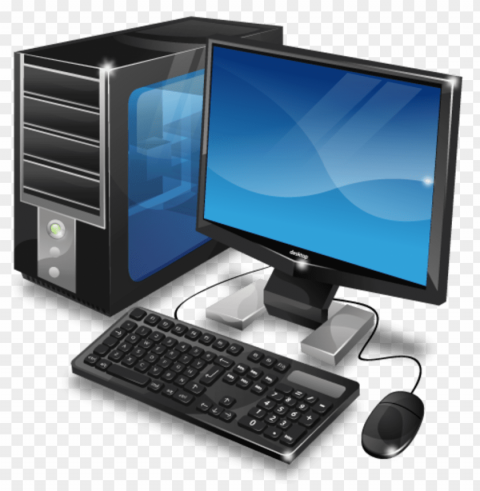 computer PNG no watermark images Background - image ID is 98f4a9de