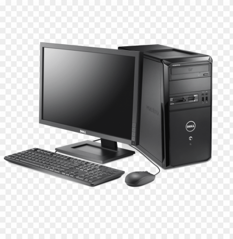 computer PNG photo without watermark images Background - image ID is ee440890