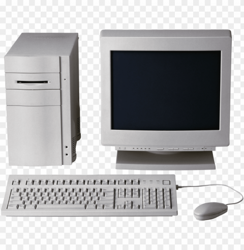computer PNG transparent designs images Background - image ID is 959cceb4