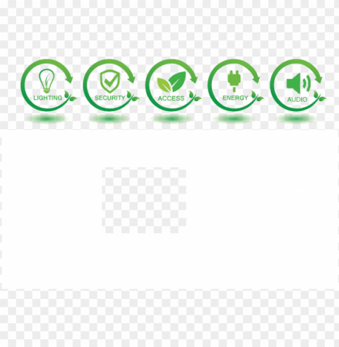 comwp icons 1123 - icon HD transparent PNG