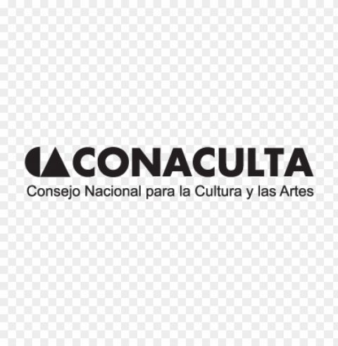 conaculta logo vector download free PNG images with transparent space