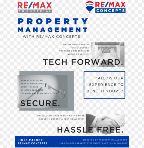 concepts property management graphic - property management flyer PNG images with no background free download