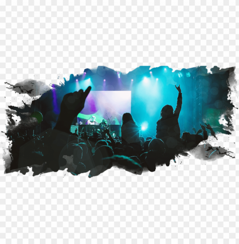 concert event - motor city party bus llc Clear PNG pictures compilation PNG transparent with Clear Background ID 499014f1