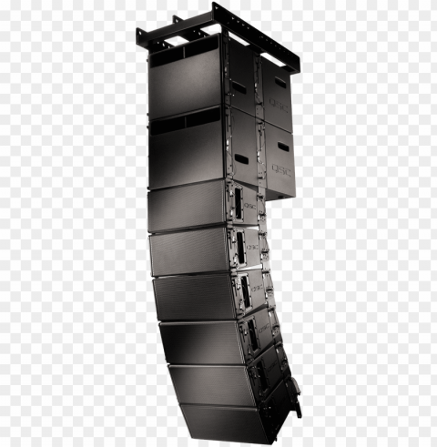 concert speaker - concert stage speakers PNG with no background required