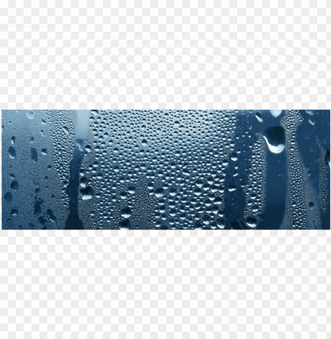 condensation - water drop in glass PNG graphics with clear alpha channel