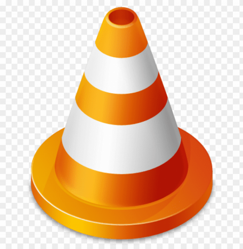cones Free PNG images with alpha channel compilation