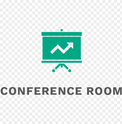 conference-icon - ico PNG images with alpha transparency bulk PNG transparent with Clear Background ID 3b519a5a