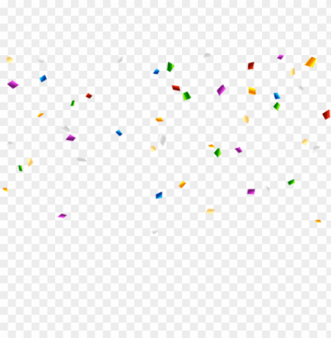 confetti icons no attribution - confetti PNG Image Isolated with Clear Transparency