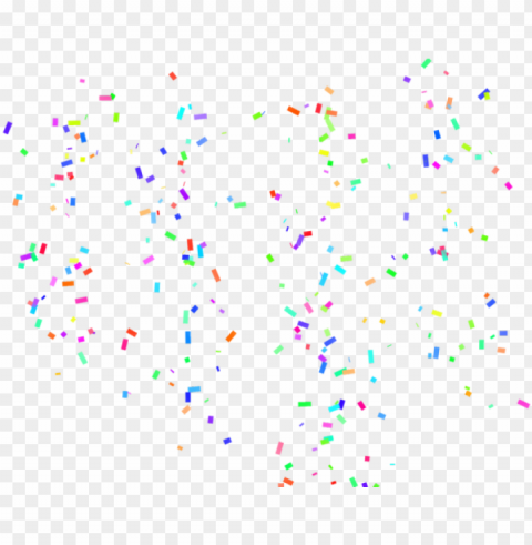 Confetti Images - Confetti Free Download Transparent PNG Graphics Variety