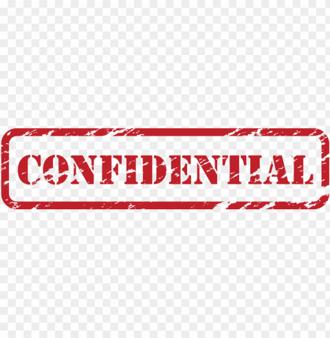 confidential - la-96 nike missile site Isolated Item on Transparent PNG