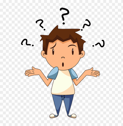 confused kid PNG transparent images bulk PNG transparent with Clear Background ID 27f44b93
