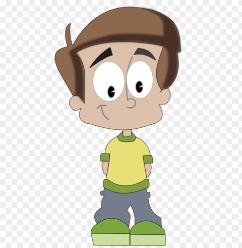 confused kid Clear PNG pictures broad bulk