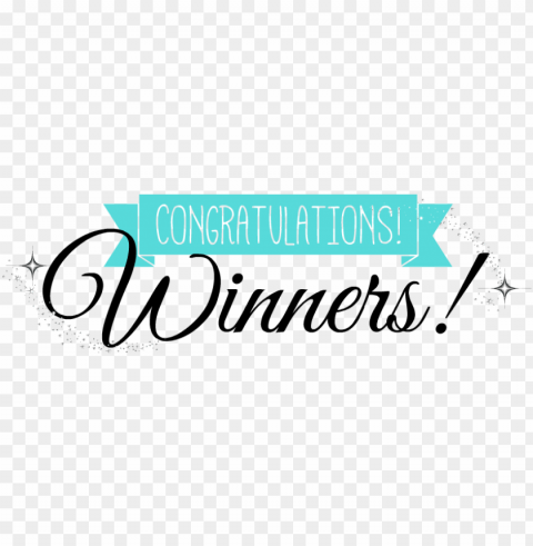 congratulations to the winners of this month's lottery - sincerely sympathy greeting rubber stamp by drs designs HighResolution PNG Isolated on Transparent Background