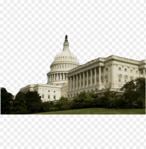 congress clipart capital - us capitol PNG pics with alpha channel PNG transparent with Clear Background ID 397017e8