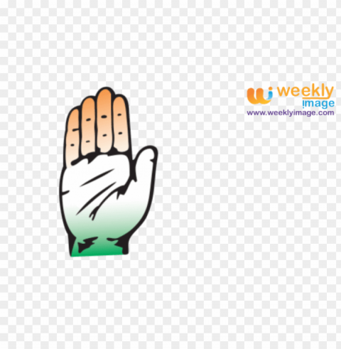 congress symbol Clear PNG pictures assortment