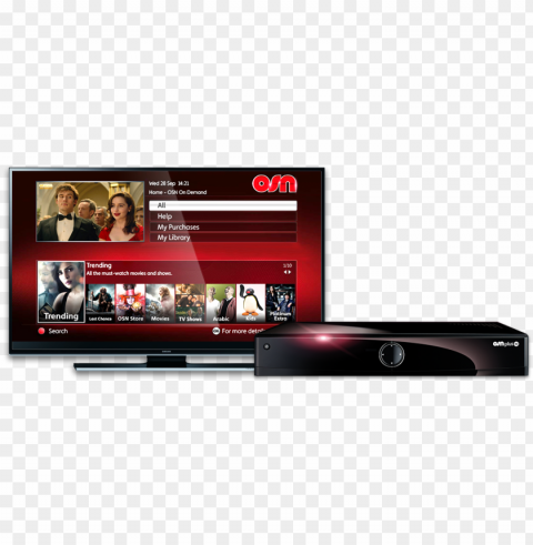 connect osn to wifi High-resolution transparent PNG files