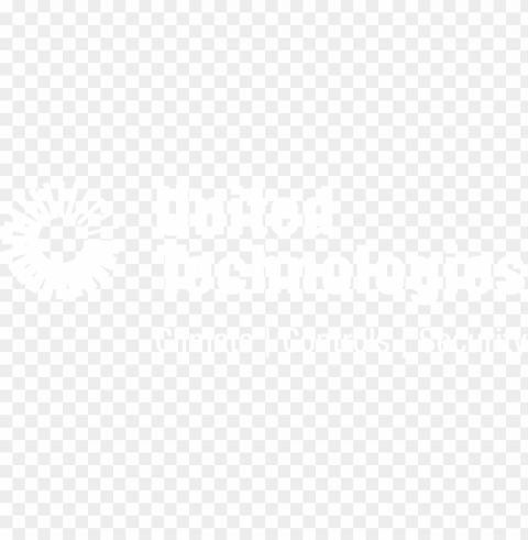 connect with us - graphics PNG for business use