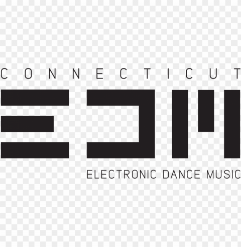 connecticut edm was one of the first promoters to host HighQuality PNG Isolated on Transparent Background