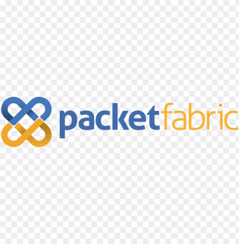 connectivity as a service platform and member of the - packetfabric logo Clear background PNG images bulk