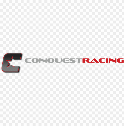 conquest racing ltd - monochrome PNG transparent elements compilation