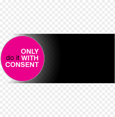 consent to sexual activity - human sexual activity PNG graphics with clear alpha channel broad selection