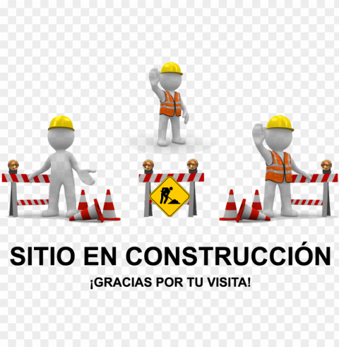 construcción web HighQuality Transparent PNG Isolated Graphic Design PNG transparent with Clear Background ID 98cefee1
