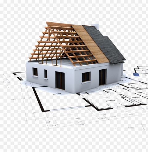 construction building - building a house PNG pictures with no background PNG transparent with Clear Background ID 542207cc
