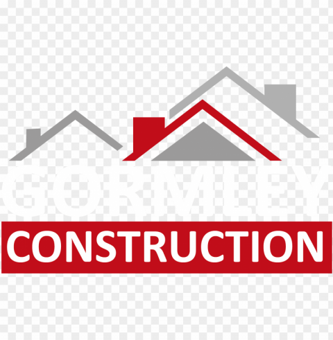 construction free image - building construction logo PNG transparent images for printing