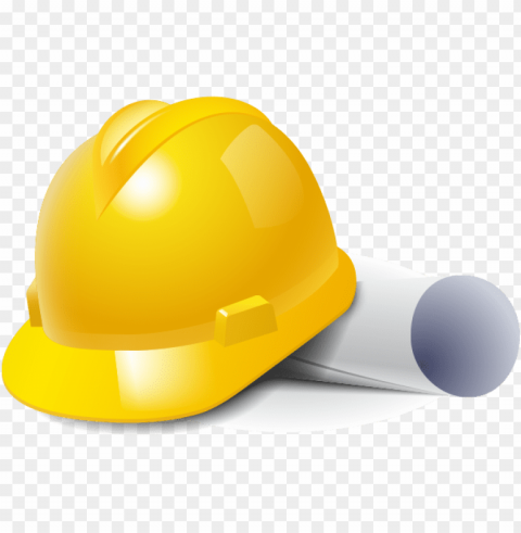 construction hat - cartoon hard hat Transparent background PNG images selection PNG transparent with Clear Background ID ad3d5354
