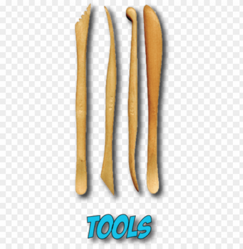 construction tools - thread Isolated Subject on Clear Background PNG