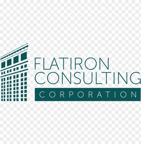 consulting company logo - graphics Free PNG transparent images