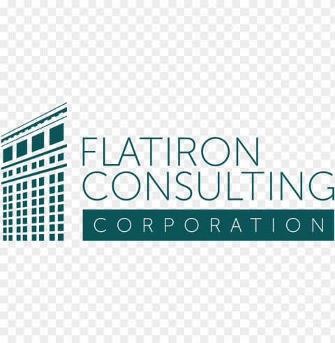 consulting company logo - graphics Free PNG transparent images PNG transparent with Clear Background ID bd8aa3d9