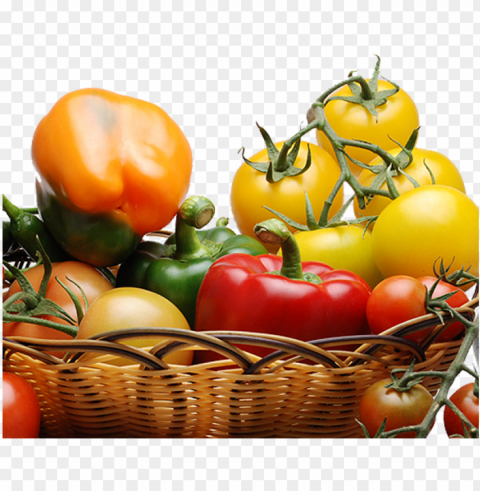 contact - cherry tomatoes Free PNG images with alpha transparency comprehensive compilation
