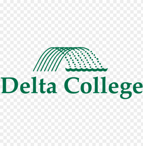 contact - delta college PNG transparent photos massive collection