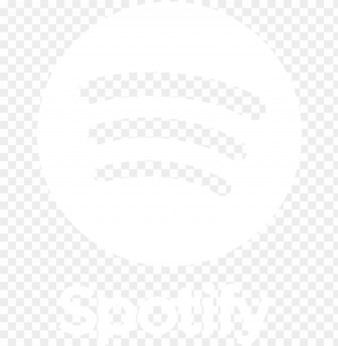 contact - - high resolution spotify logo Transparent PNG Image Isolation