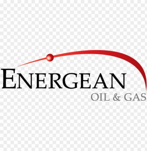 contact information - energean oil & gas logo PNG with no bg PNG transparent with Clear Background ID a61eefa6