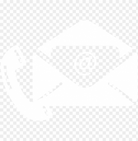 contact us phone icon - contact us icon black Clear Background PNG Isolation