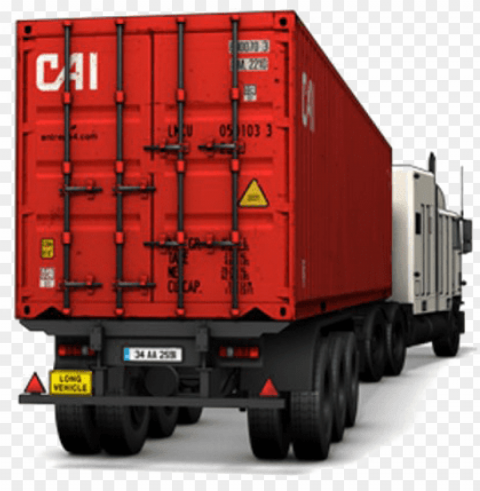container truck picture - container ico PNG images with alpha transparency wide collection