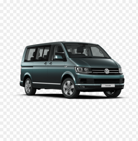 contentdamvw ngwvw 19caravelle comfortline jcr - vw caravelle 2018 price Transparent Background PNG Isolated Illustration PNG transparent with Clear Background ID 605fdfeb