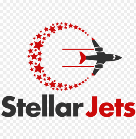 contest stellar jets - helvetia versicheru PNG images for graphic design