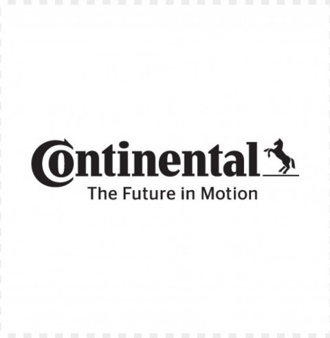 continental tires logo vector download PNG files with clear background collection