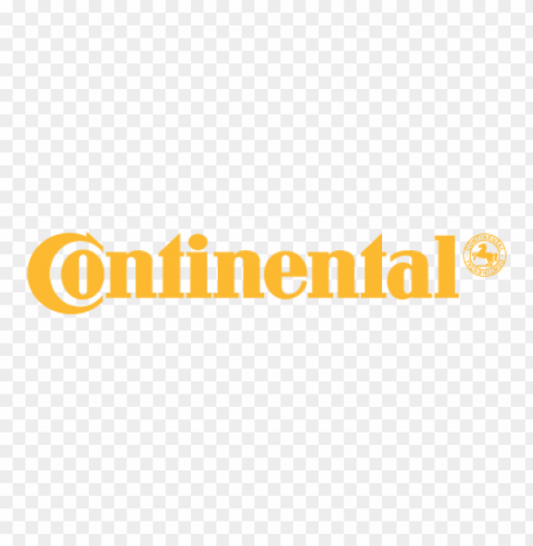 continental transport logo vector free PNG photo
