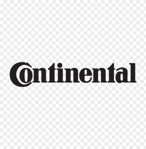 continental tyres logo vector free download PNG images with alpha transparency wide collection