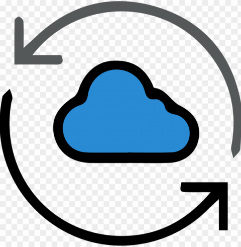 Continous Delivery Model - Continuous Delivery Transparent Pics